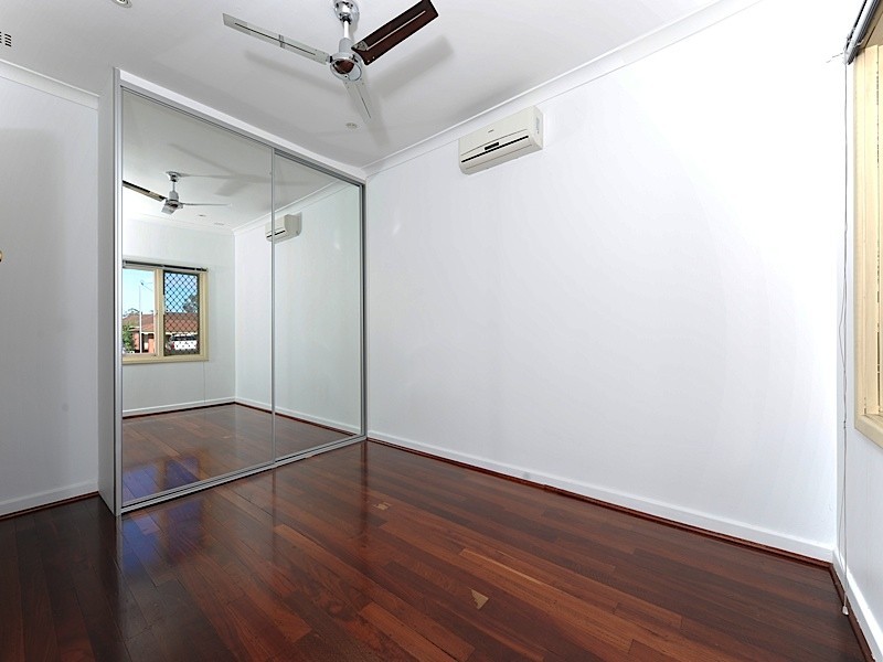 26 Canada Street, Dianella WA 6059