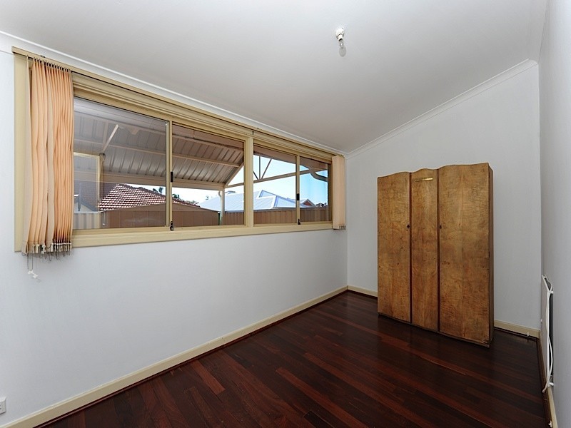 26 Canada Street, Dianella WA 6059