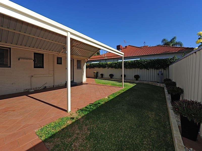 26 Canada Street, Dianella WA 6059