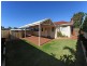 26 Canada Street, Dianella WA 6059