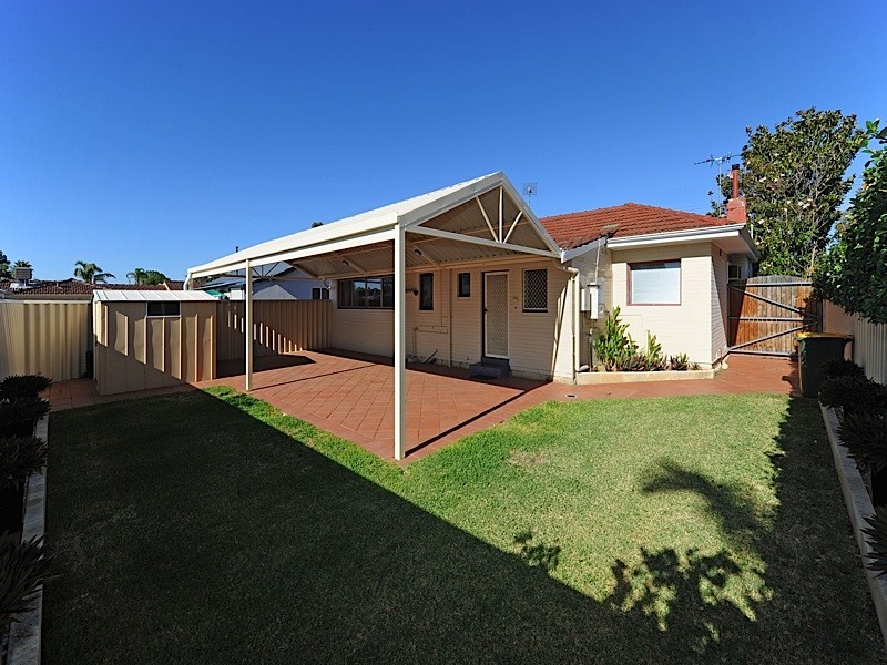 26 Canada Street, Dianella WA 6059