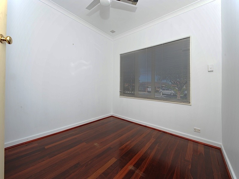 26 Canada Street, Dianella WA 6059