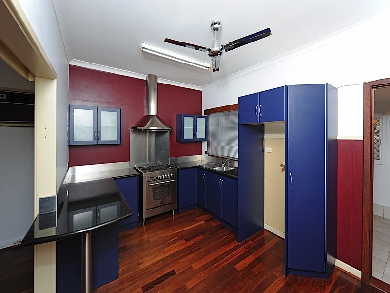 26 Canada Street, Dianella WA 6059