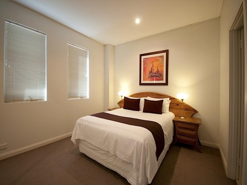 4/32 Outram Street, West Perth WA 6005