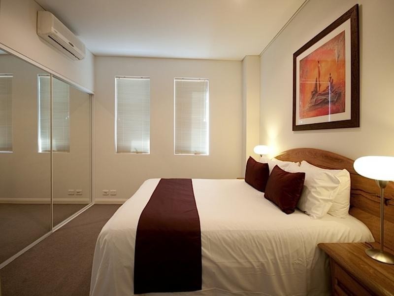 4/32 Outram Street, West Perth WA 6005