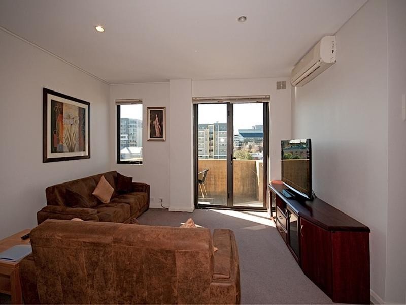 4/32 Outram Street, West Perth WA 6005