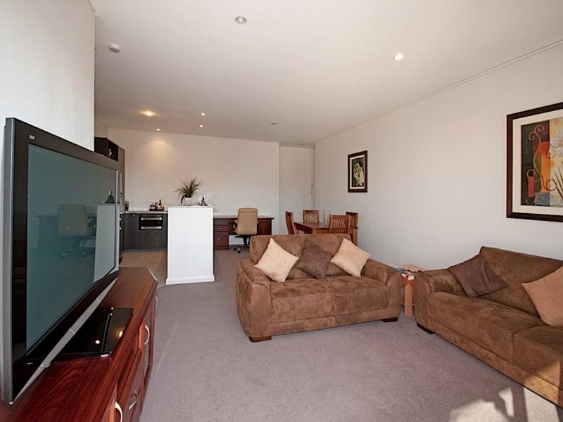 4/32 Outram Street, West Perth WA 6005