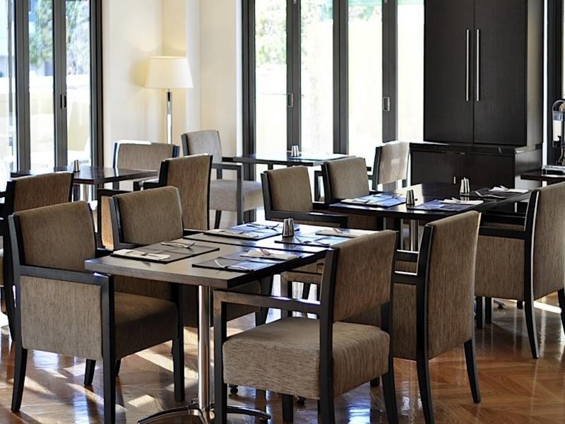 4/32 Outram Street, West Perth WA 6005