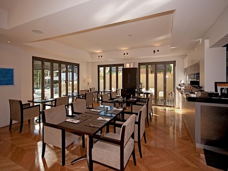 4/32 Outram Street, West Perth WA 6005