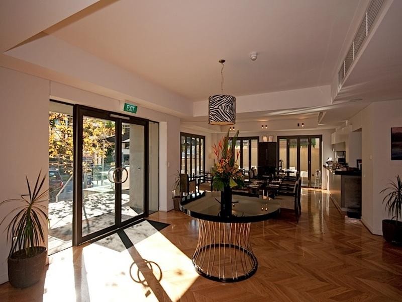 4/32 Outram Street, West Perth WA 6005