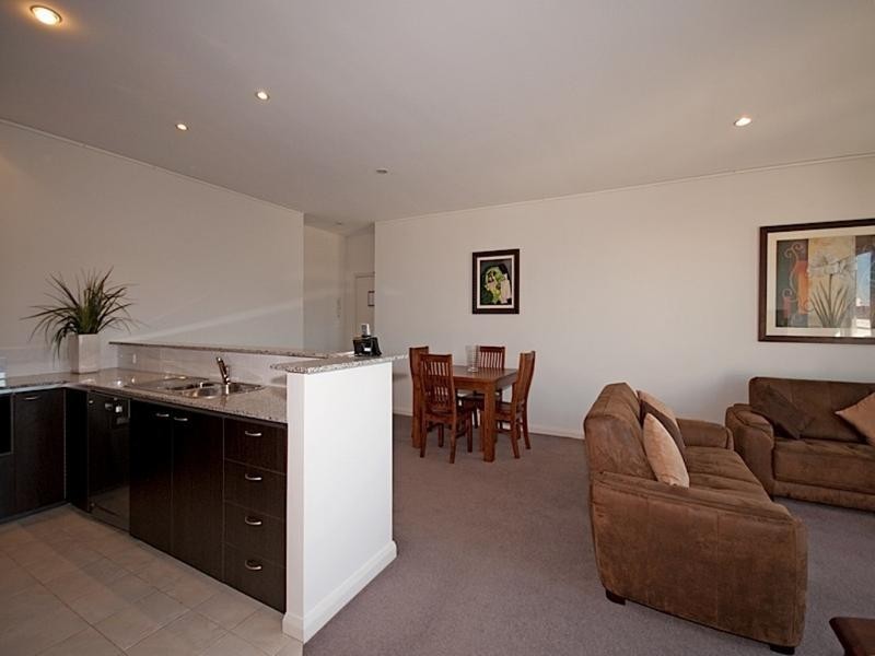 4/32 Outram Street, West Perth WA 6005