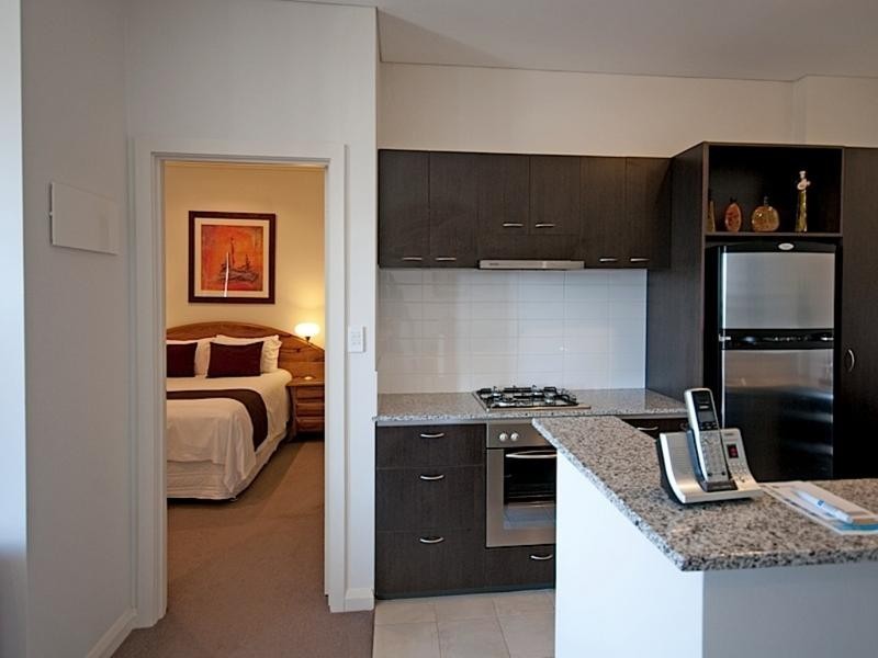 4/32 Outram Street, West Perth WA 6005