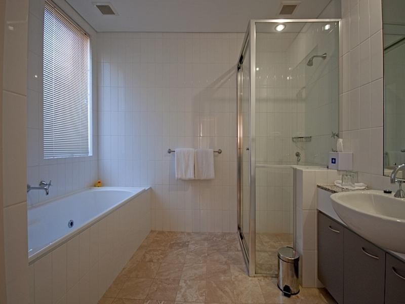 4/32 Outram Street, West Perth WA 6005