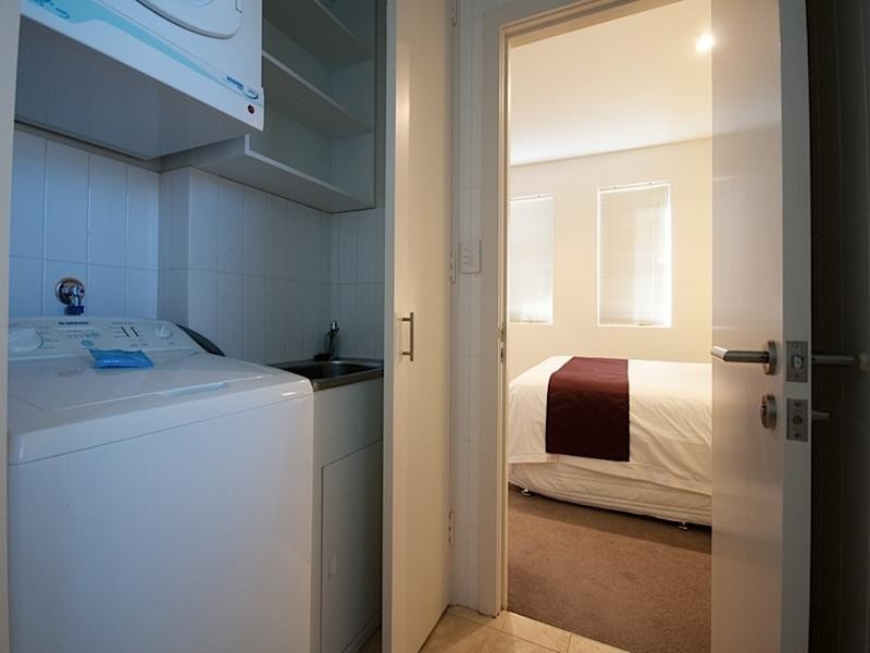 4/32 Outram Street, West Perth WA 6005