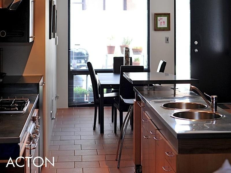 13/1 Delhi Street, West Perth WA 6005