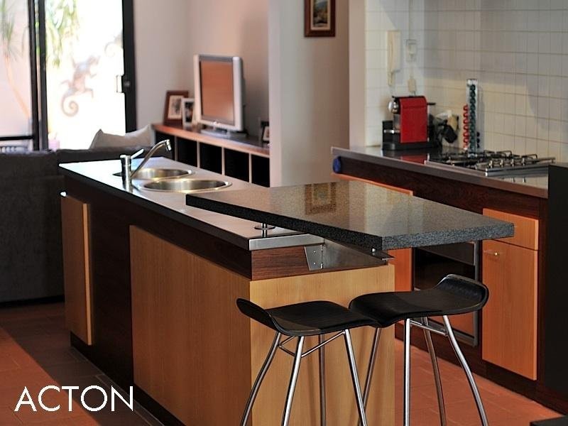 13/1 Delhi Street, West Perth WA 6005