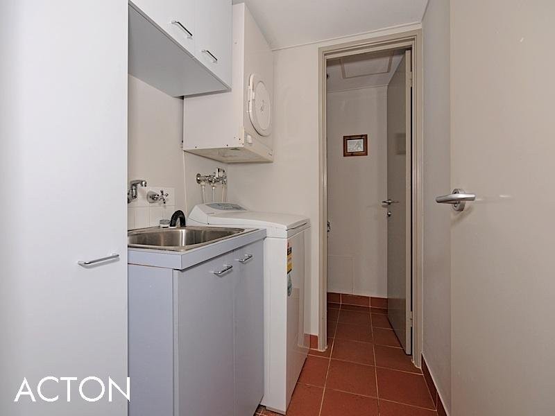 13/1 Delhi Street, West Perth WA 6005