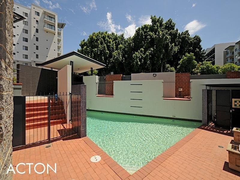 13/1 Delhi Street, West Perth WA 6005