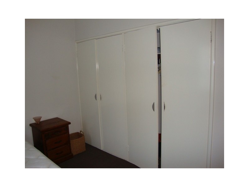 1/7 Keightley Road, Shenton Park WA 6008