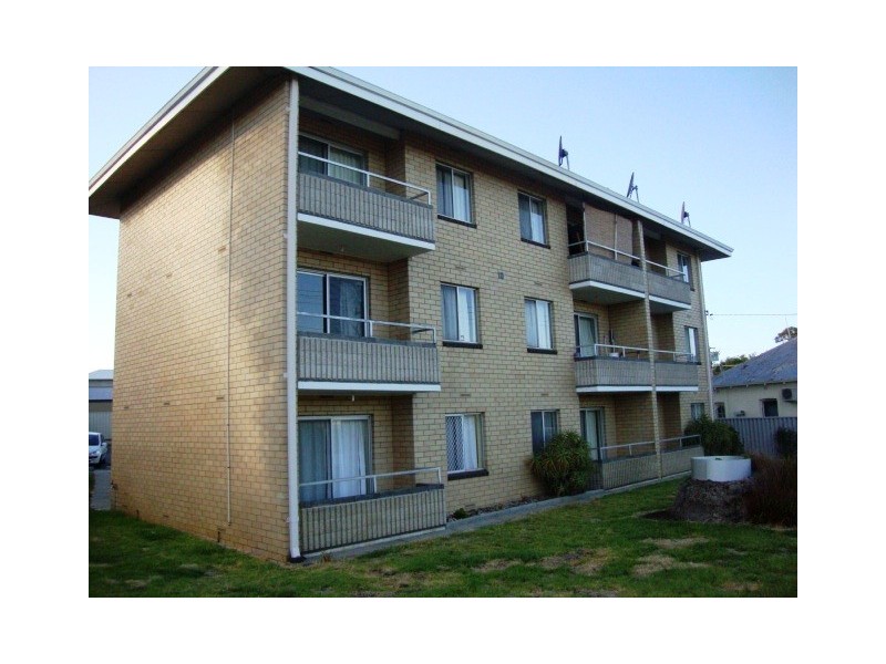 3/10 Rutland Avenue, Lathlain WA 6100