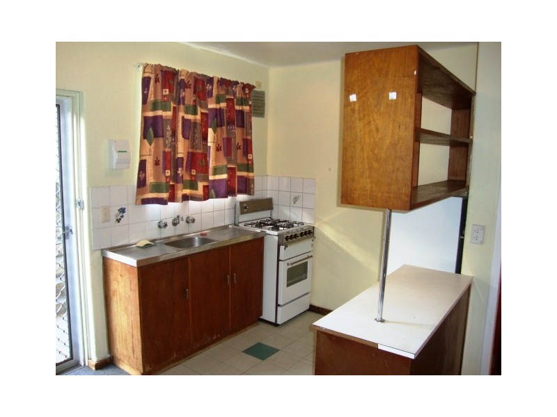 3/10 Rutland Avenue, Lathlain WA 6100