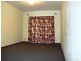 3/10 Rutland Avenue, Lathlain WA 6100