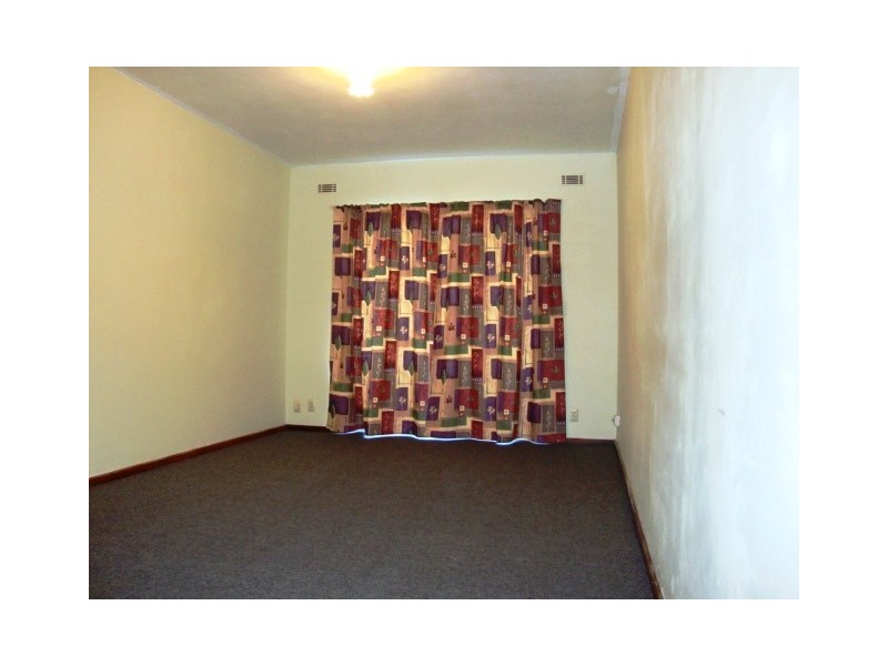 3/10 Rutland Avenue, Lathlain WA 6100