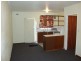 3/10 Rutland Avenue, Lathlain WA 6100