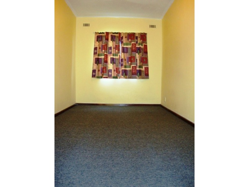 3/10 Rutland Avenue, Lathlain WA 6100