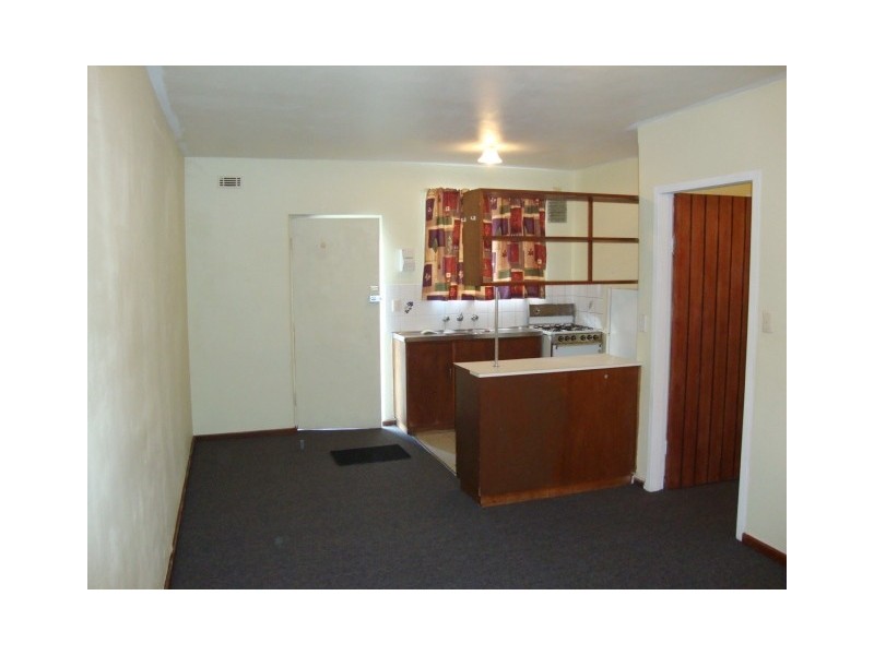 3/10 Rutland Avenue, Lathlain WA 6100
