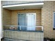 3/10 Rutland Avenue, Lathlain WA 6100