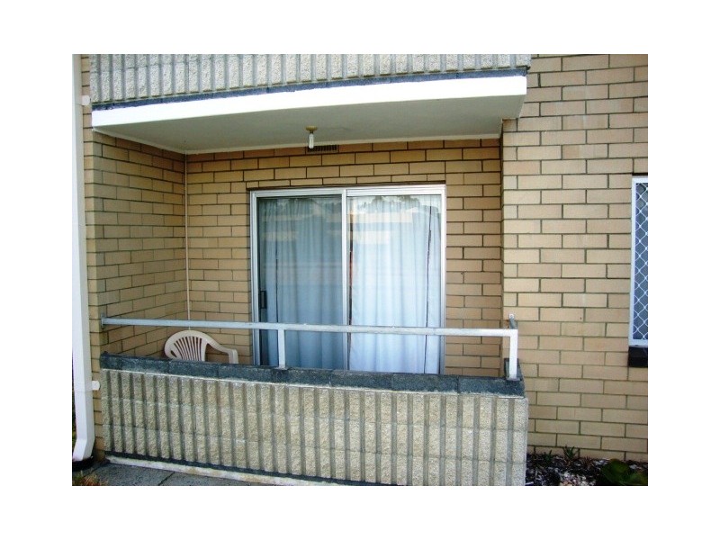 3/10 Rutland Avenue, Lathlain WA 6100