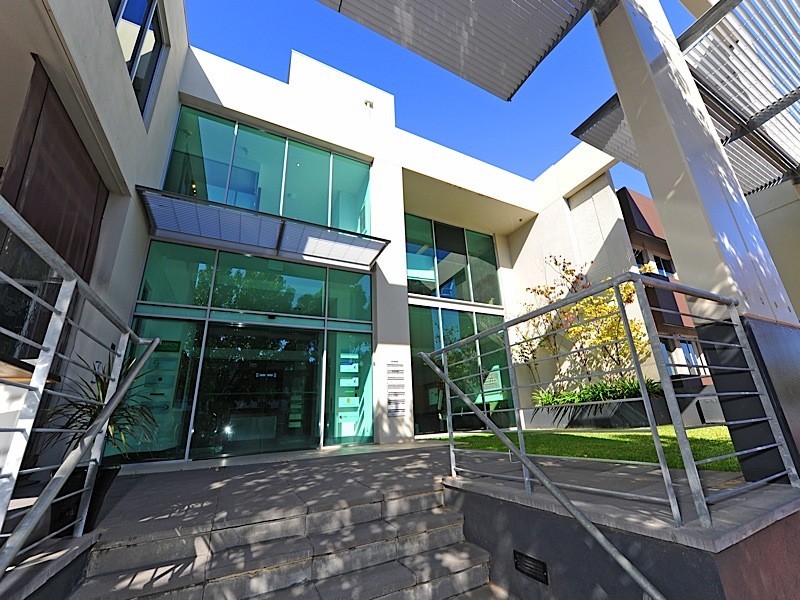 65D Hay Street, Subiaco WA 6008