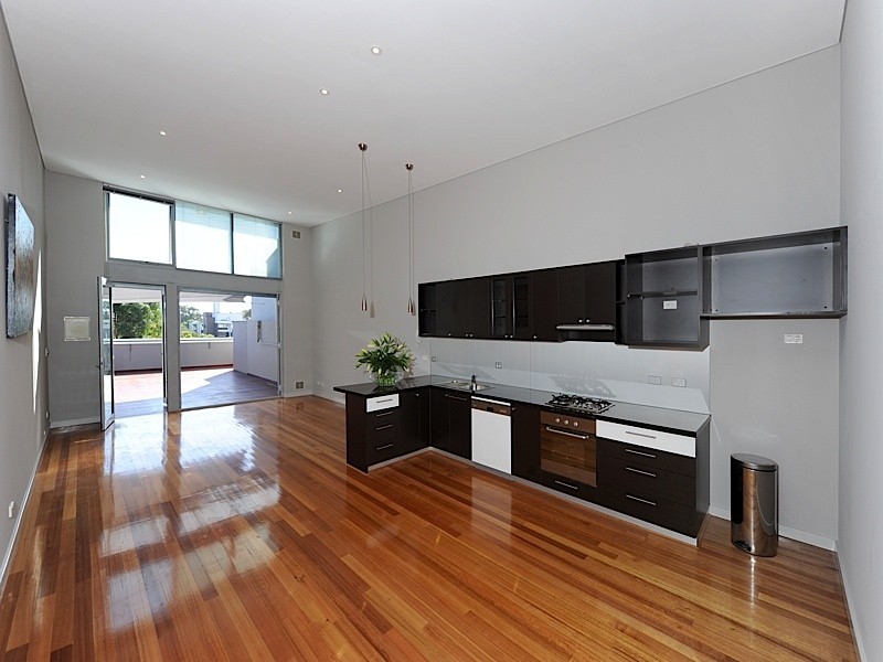 65D Hay Street, Subiaco WA 6008