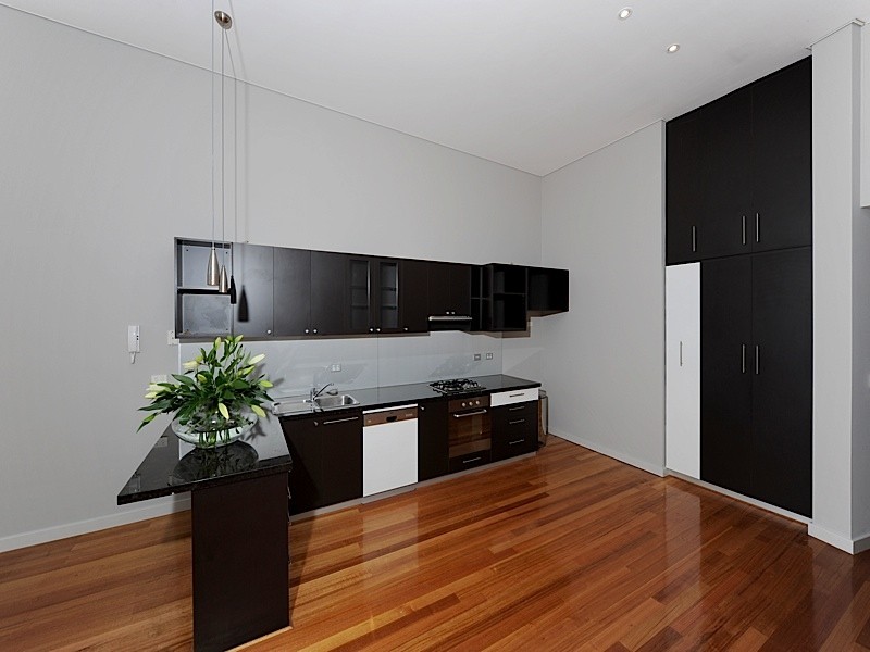 65D Hay Street, Subiaco WA 6008