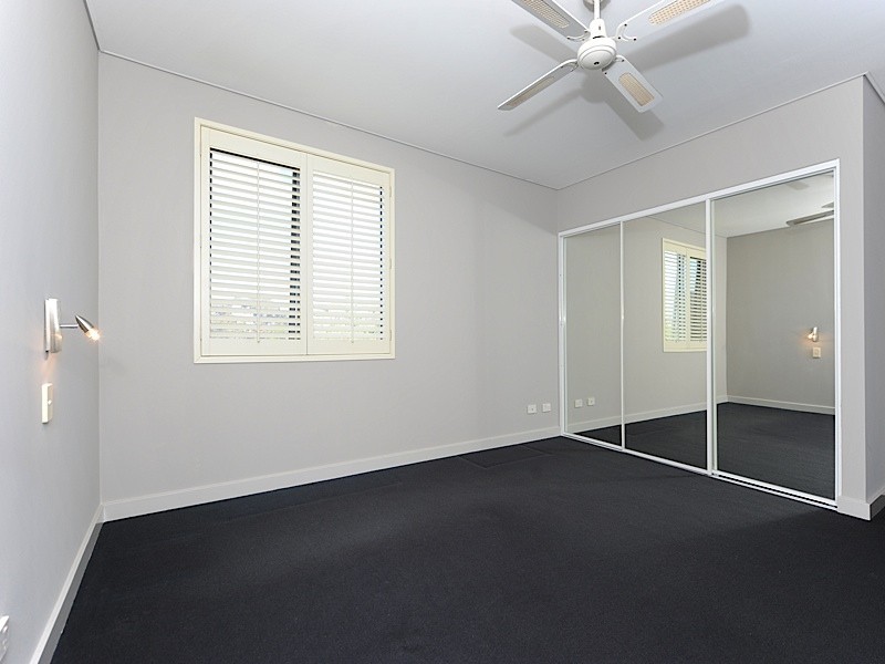 65D Hay Street, Subiaco WA 6008