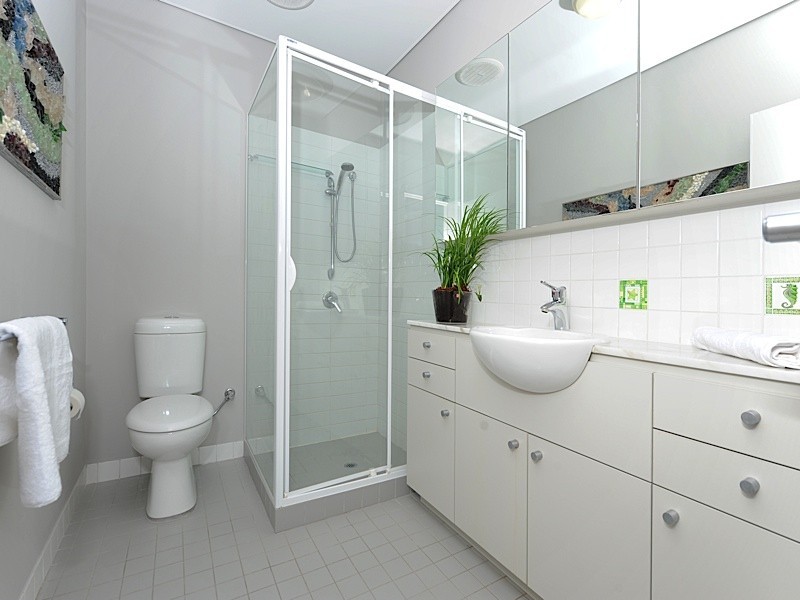 65D Hay Street, Subiaco WA 6008