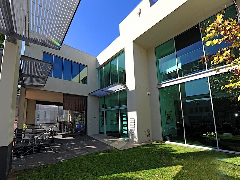 65D Hay Street, Subiaco WA 6008