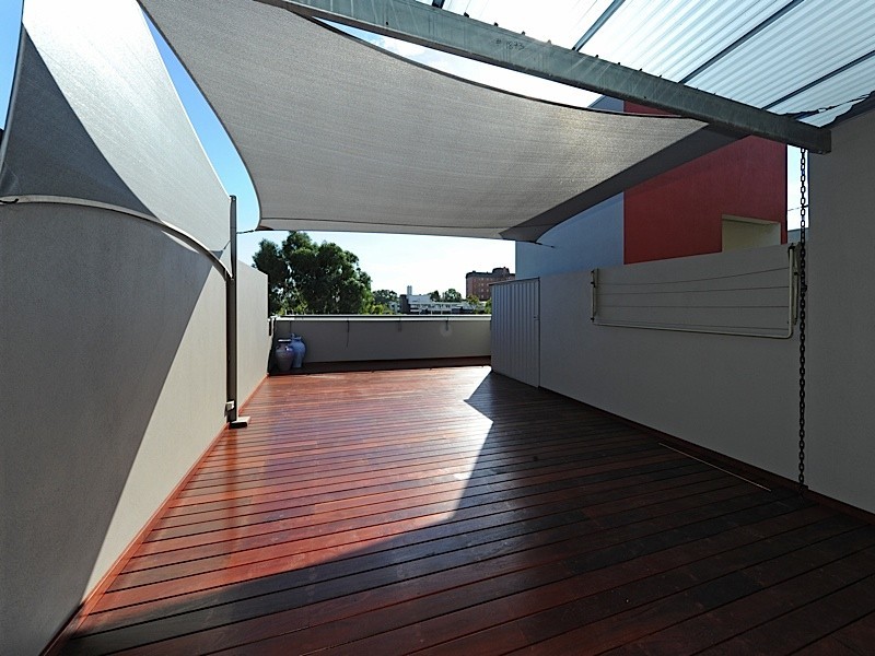 65D Hay Street, Subiaco WA 6008