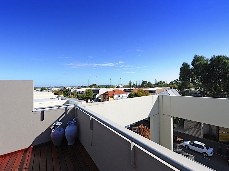 65D Hay Street, Subiaco WA 6008