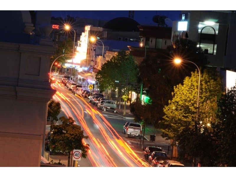 65D Hay Street, Subiaco WA 6008