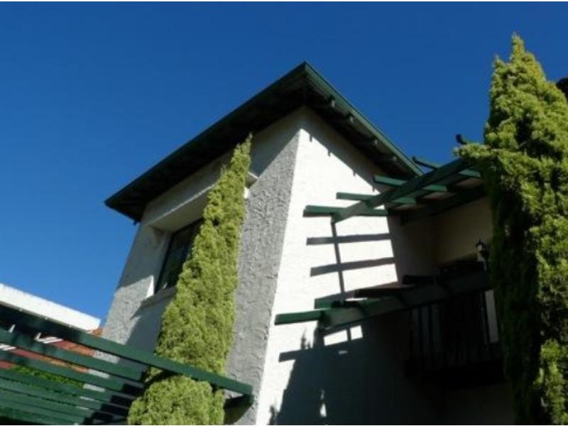 Suite 8/5 Colin Street, West Perth WA 6005