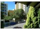 Suite 8/5 Colin Street, West Perth WA 6005