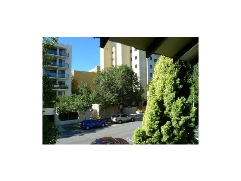 Suite 8/5 Colin Street, West Perth WA 6005