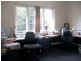 Suite 8/5 Colin Street, West Perth WA 6005