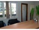 Suite 8/5 Colin Street, West Perth WA 6005