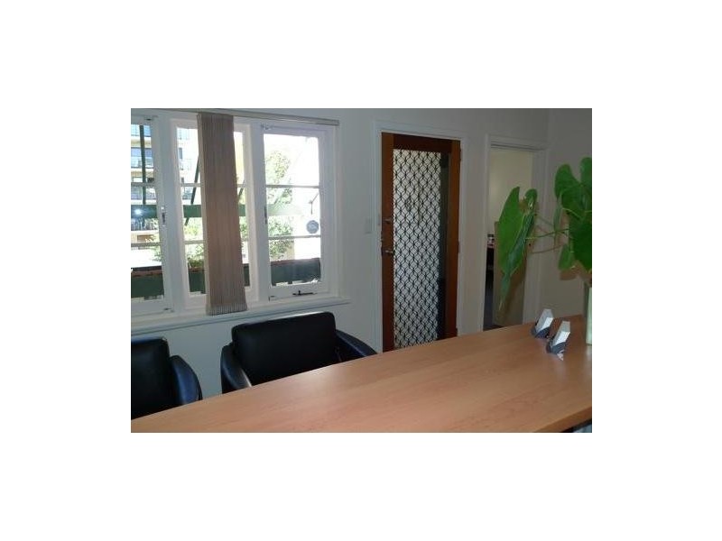 Suite 8/5 Colin Street, West Perth WA 6005