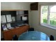 Suite 8/5 Colin Street, West Perth WA 6005