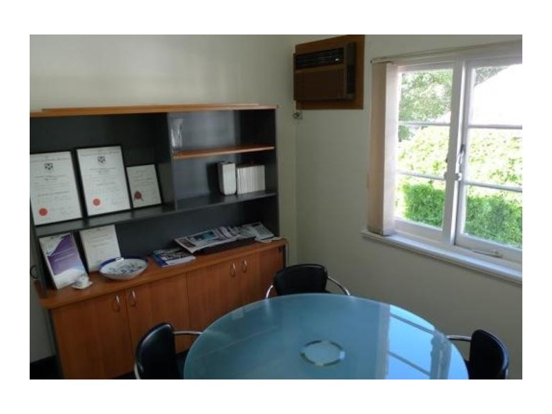 Suite 8/5 Colin Street, West Perth WA 6005