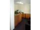 Suite 8/5 Colin Street, West Perth WA 6005